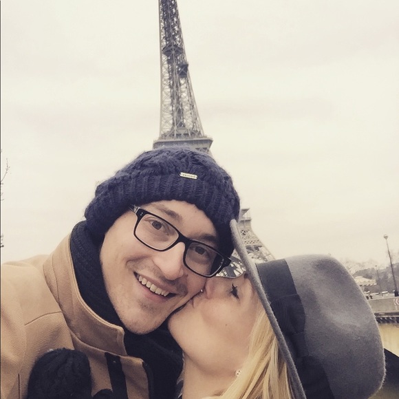 Meet your Posher, Katie - Picture 3 of 6